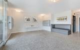 1-bedroom apartment at Sweetzer Towers Apartments in West Hollywood